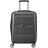 Cabin 55 cm / 35,38 l schwarz