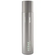 Glynt Merak Dynamic Spray 50 ml