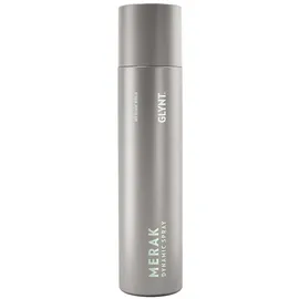 Glynt Merak Dynamic Spray 50 ml