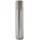 Glynt Merak Dynamic Spray 50 ml