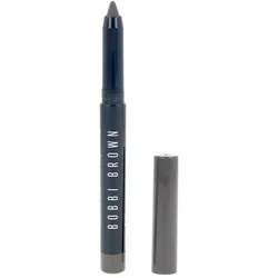 Kajalstift Bobbi Brown LONG WEAR CREAM 1,6 g