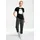 LOGOSHIRT T-Shirt "Harry Potter - Hedwig", Damen, Gr. L, schwarz, 100% Baumwolle, bedruckt, normal, Rundhals, Shirts T-Shirt, mit niedlichem Hedwig-Print