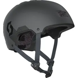 Scott Helmet Jibe (ce) wolf grey (6986) S/M