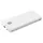 Bea-fon Carbon 10 10000 mAh Powerbank USB Typ-A (Weiß)