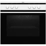 Amica EHC 12709 W