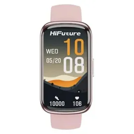 HiFuture EVO2 Pink
