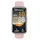 HiFuture EVO2 Pink
