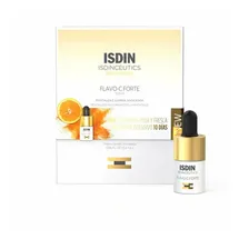 Isdin Flavo-C Forte 5,3 ml