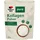Doppelherz Kollagenpulver pure 500 g