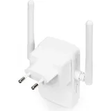 Digitus DN-7072