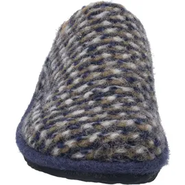 Josef Seibel Lille 09 Blau 42