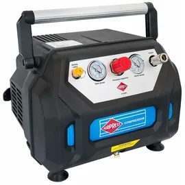 Airpress H215/6