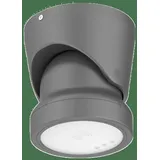 OPPLE LIGHTING LED-Smart-Sensor LEDSma #560006000900
