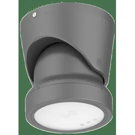 OPPLE LIGHTING LED-Smart-Sensor LEDSma #560006000900