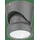 OPPLE LIGHTING LED-Smart-Sensor LEDSma #560006000900