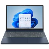 Lenovo IdeaPad Slim 3 15,3" Intel Core i5 13420H 16 GB RAM 512 GB SSD Cosmic Blue