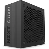 NZXT C1000 Gold