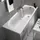 Villeroy & Boch O.novo Rechteckbadewanne 75 x 170 cm (UBA170CAS2V01)
