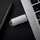 Intenso Jet Line 256GB