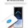ZTE HyperBox 5G MC801A Router