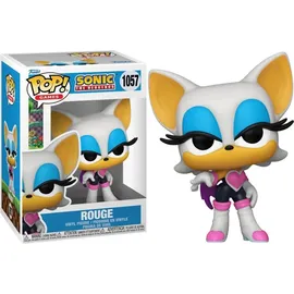 Funko POP!