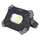 Ansmann FL2500R LED Arbeitsleuchte akkubetrieben 30 W, 2400 lm