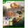 Hot Wheels Unleashed 2 - Turbocharged