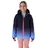 KILLTEC KSW 330 GRLS SKI QLTD JCKT lavendel 128