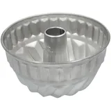 RBV Birkmann ’Cause we care Gugelhupf Ø 18 cm