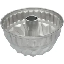 RBV Birkmann ’Cause we care Gugelhupf Ø 18 cm