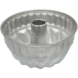 RBV Birkmann ’Cause we care Gugelhupf Ø 18 cm