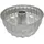 RBV Birkmann ’Cause we care Gugelhupf Ø 18 cm