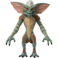Noble Collection - Gremlins Bendyfigs Mini Biegefigur Stripe 11