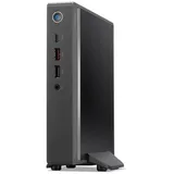 Acer Veriton Mini-PC Core i5 120U 1,4 GHz 16 GB RAM 512 GB SSD