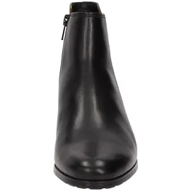 SIOUX Fendrina-710 in braun | Gr.: 37,5