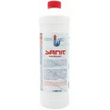 Sanit Rohrbombe 1 l