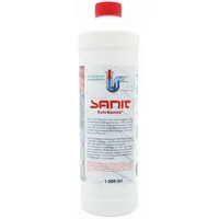 Sanit Rohrbombe 1 l