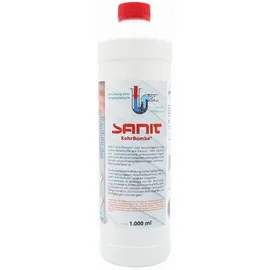 Sanit Rohrbombe 1 l