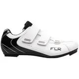 Flr F35 Rennradschuhe