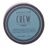 American Crew Fiber Cream Classic 50 g