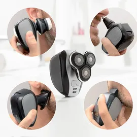 InnovaGoods 5-in-1