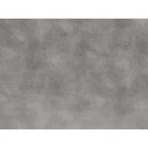 Primaflor PVC Boden TRONTO - Stein Verona - 2,00m x 3,50m