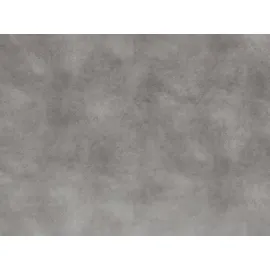 Primaflor PVC Boden TRONTO - Stein Verona - 2,00m x 3,50m