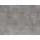 Primaflor PVC Boden TRONTO - Stein Verona - 2,00m x 3,50m