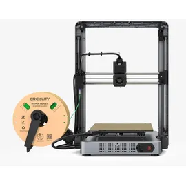 Creality Ender-3 V3