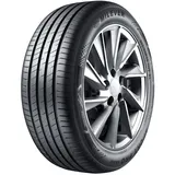 milever Sport Pro MA352 XL 235/40 R18 95W Sommerreifen