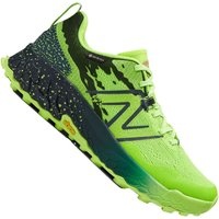 New Balance Fresh Foam X Hierro v7 GTX Women