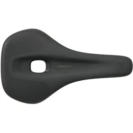 Ergon SR Allroad Men