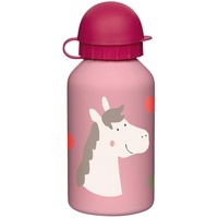 sigikid Pony Sue 0,4 l