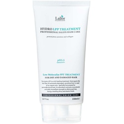 Lador Hydro LPP Treatment 150ml (150 ml)